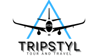 tripstyl