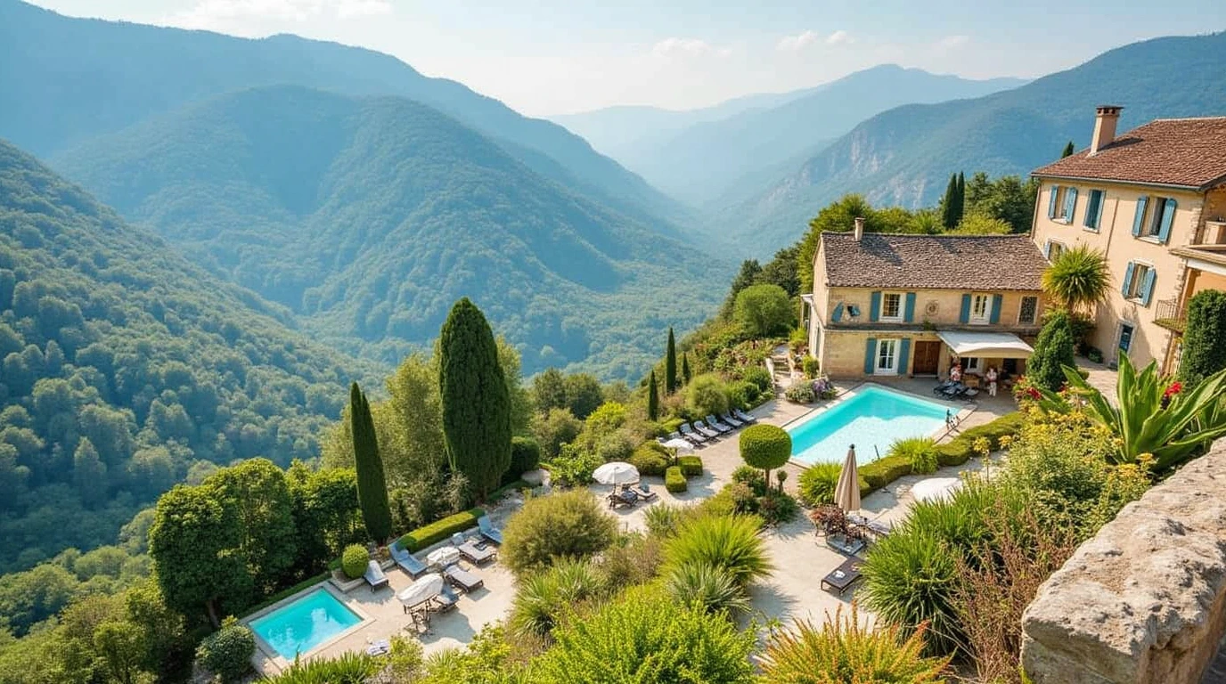 10 Best Destinations for Unforgettable Holidays in France